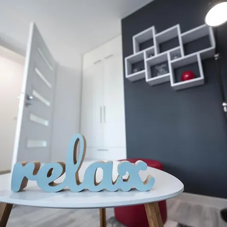 Above The Sea * Варна